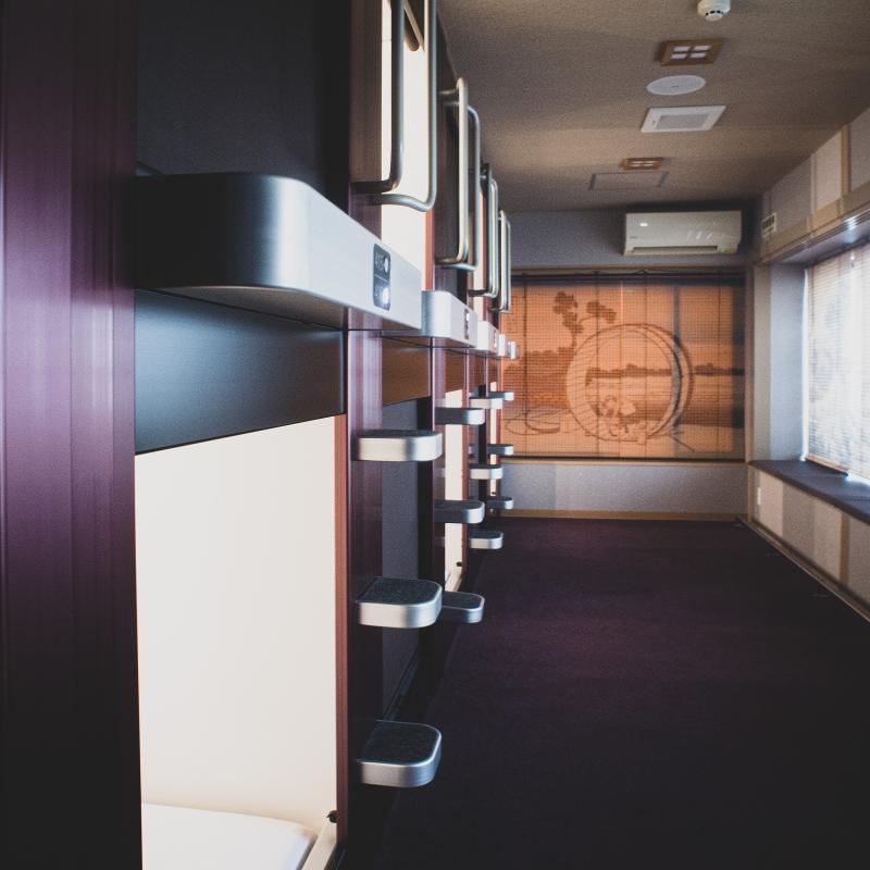 株式会社Unitoのアルバイト・バイト求人情報-03