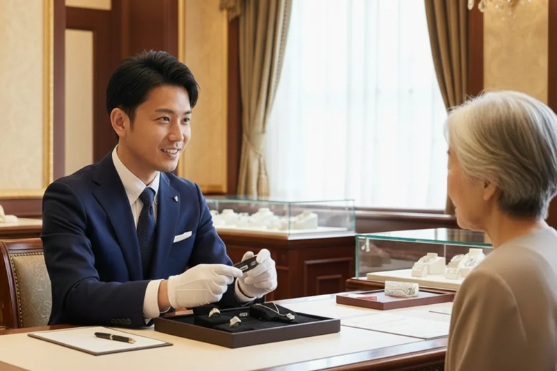 株式会社MUSASHIの求人・転職情報