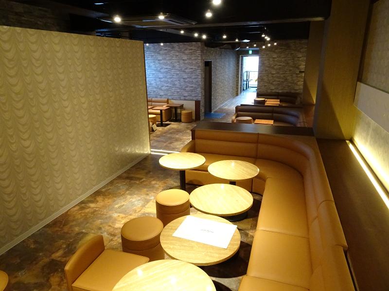 makeselfのアルバイト・バイト求人情報-03