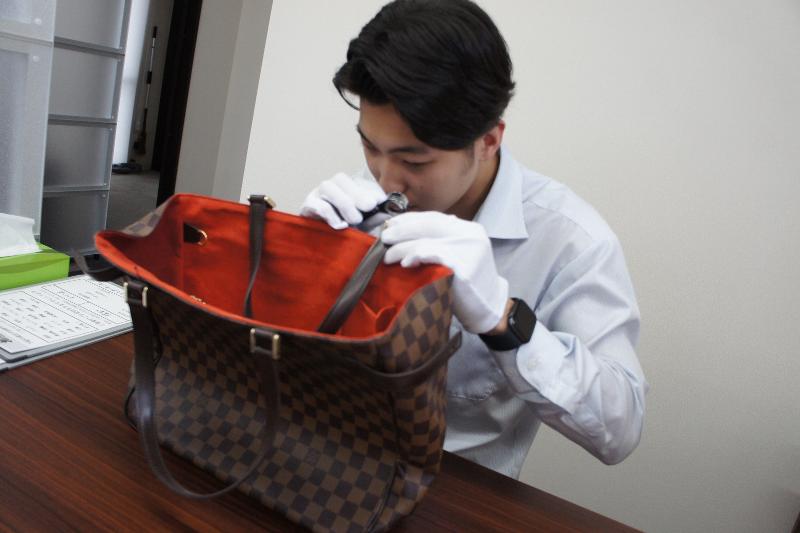 株式会社NEXIAのアルバイト・バイト求人情報-05