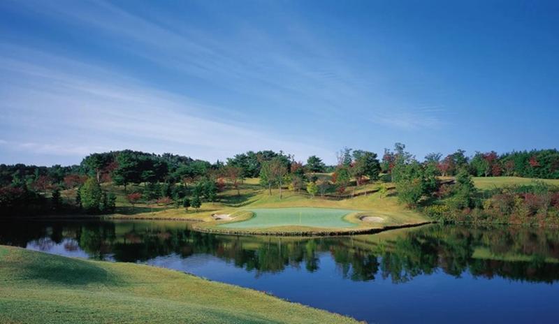 グランディ那須白河ゴルフクラブ　リゾートトラスト株式会社のアルバイト・バイト求人情報-02