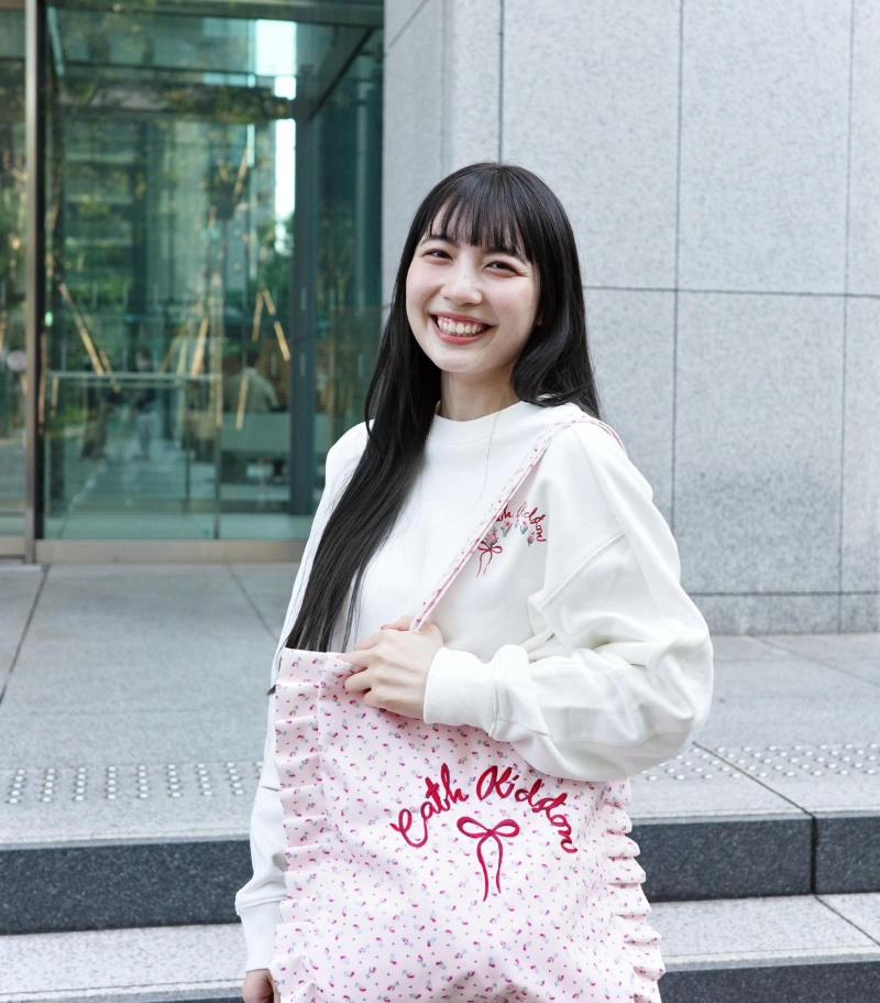 Cath Kidston 大阪店のアルバイト・バイト求人情報-05