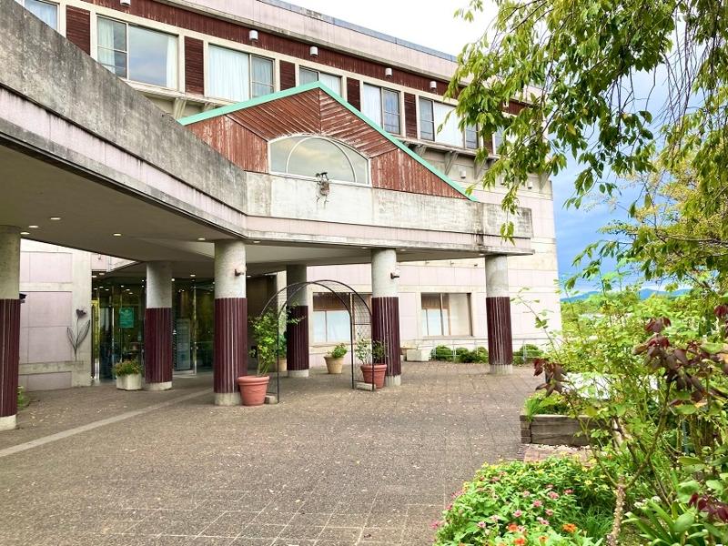 アクアーレ長岡のアルバイト・バイト求人情報-03