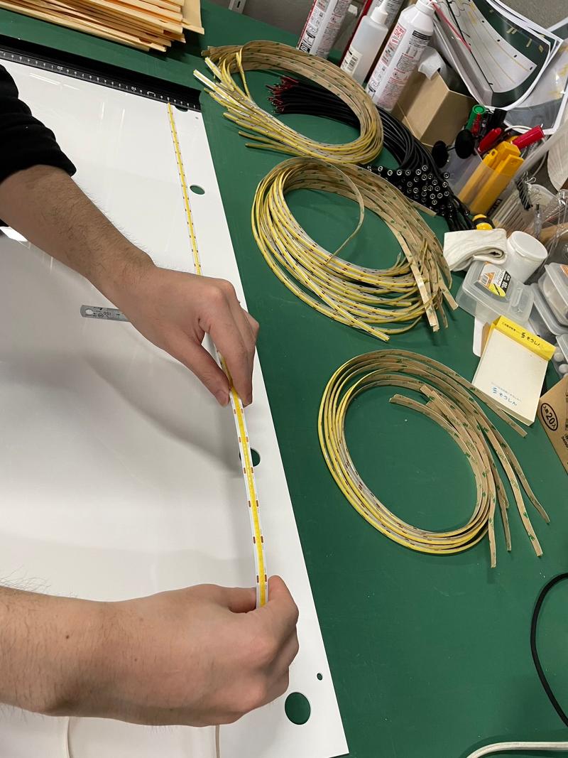 株式会社RAD/ラッドの求人情報