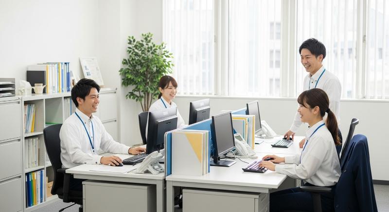 株式会社アスリード(派27-300293)のアルバイト・バイト求人情報-02