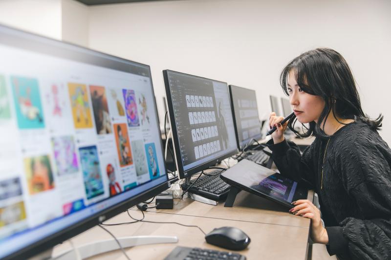 神戸・甲陽デザイン&テクノロジー専門学校のアルバイト・バイト求人情報-03