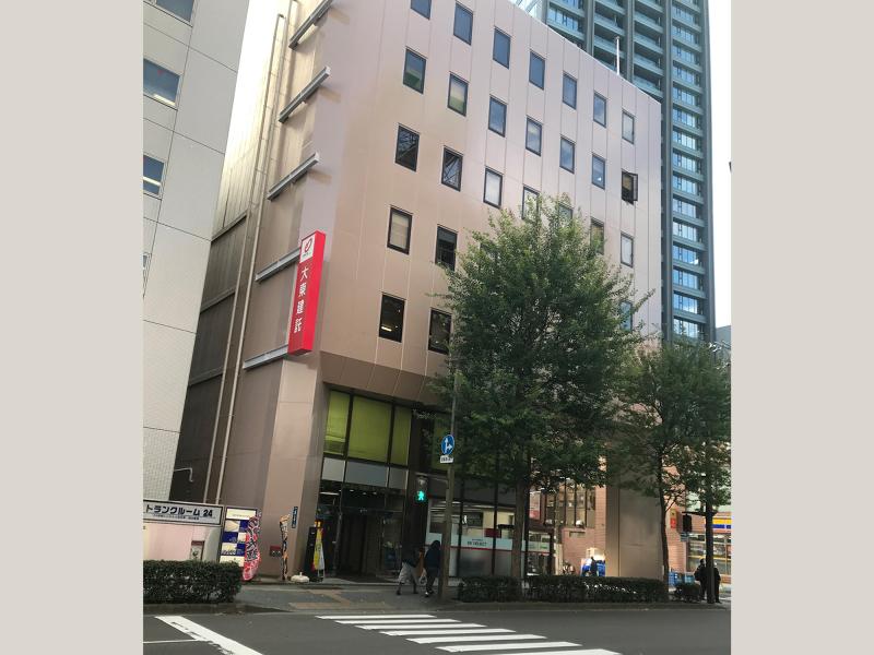 税理士法人日本予防経営のアルバイト・バイト求人情報-04