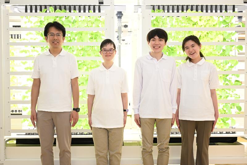 わーくはぴねす農園Plus　板橋のアルバイト・バイト求人情報-02