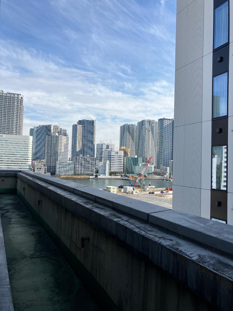 株式会社ｇｒａｎｄｓの求人・転職情報