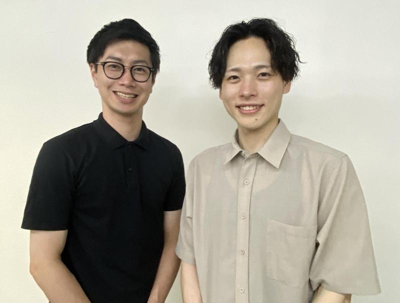 加納コーポレーション株式会社のアルバイト・バイト求人情報-03