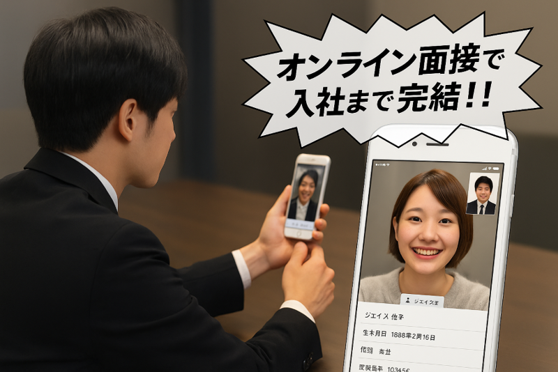 株式会社J's Factory - 草加支店のアルバイト・バイト求人情報-02