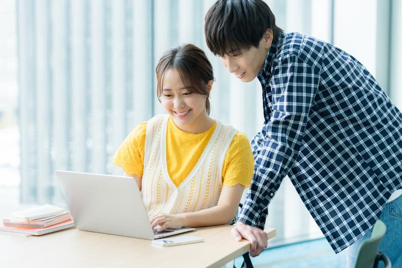 株式会社ILCのアルバイト・バイト求人情報-03