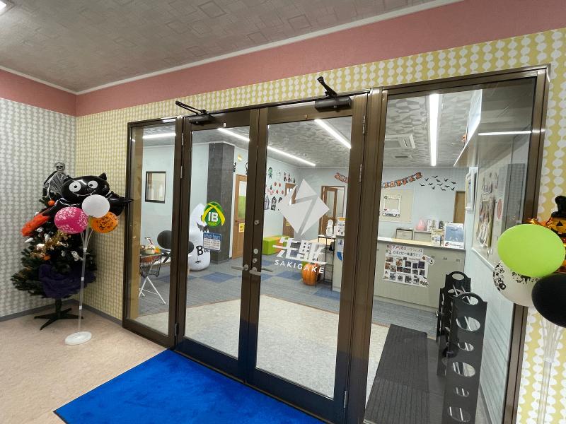 株式会社 FITS ALLのアルバイト・バイト求人情報-05