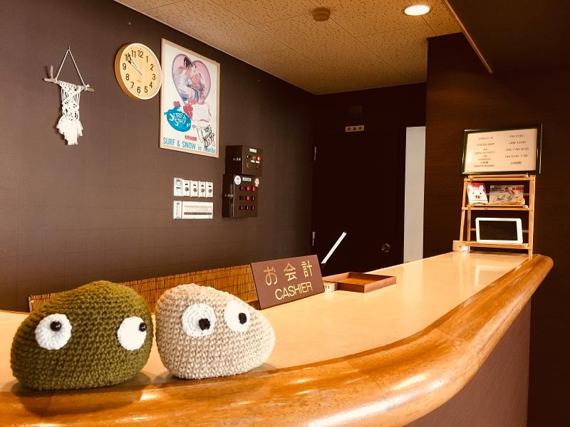 ビューリゾートインとみやのアルバイト・バイト求人情報-05