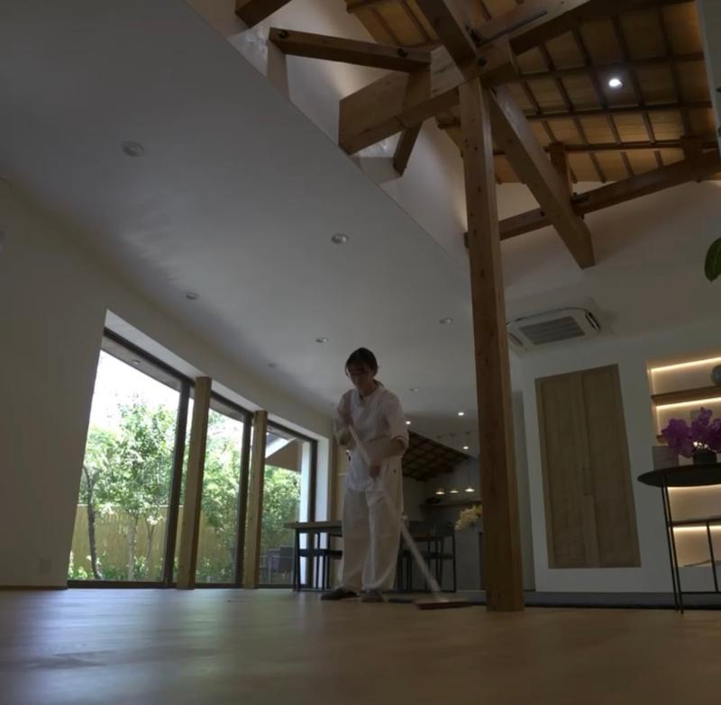 株式会社アストライのアルバイト・バイト求人情報-02