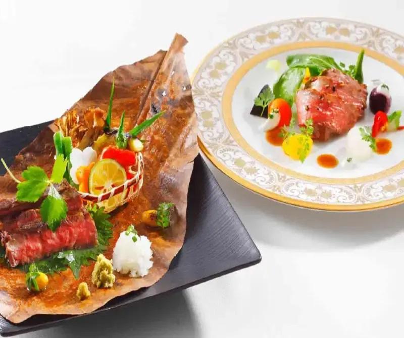 株式会社ブレスゲート( アヴァンセリアン東京)のアルバイト・バイト求人情報-28