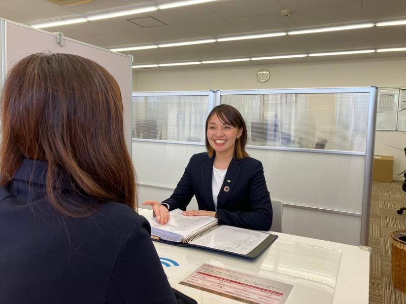 株式会社ホットスタッフ蟹江のアルバイト・バイト求人情報-02