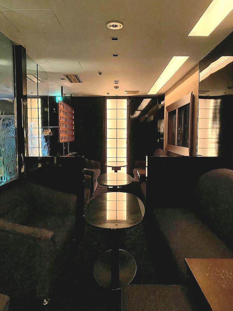 メンバーズしらべのアルバイト・バイト求人情報-04