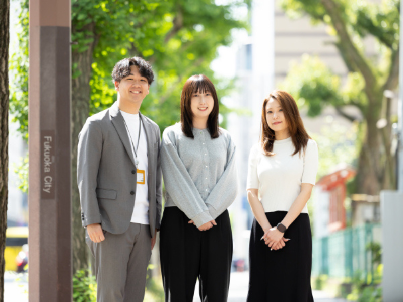 (株)新日本エネックスのアルバイト・バイト求人情報-04