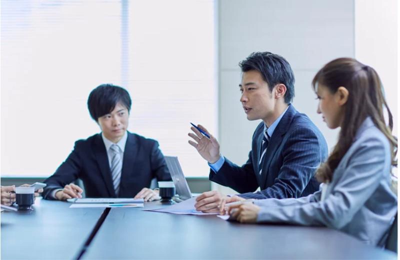 株式会社Off AXIS-0008の求人・転職情報
