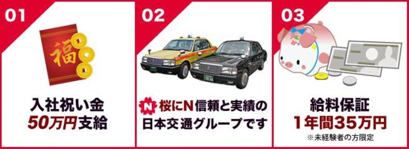 東京ワールド交通株式会社のアルバイト・バイト求人情報-03