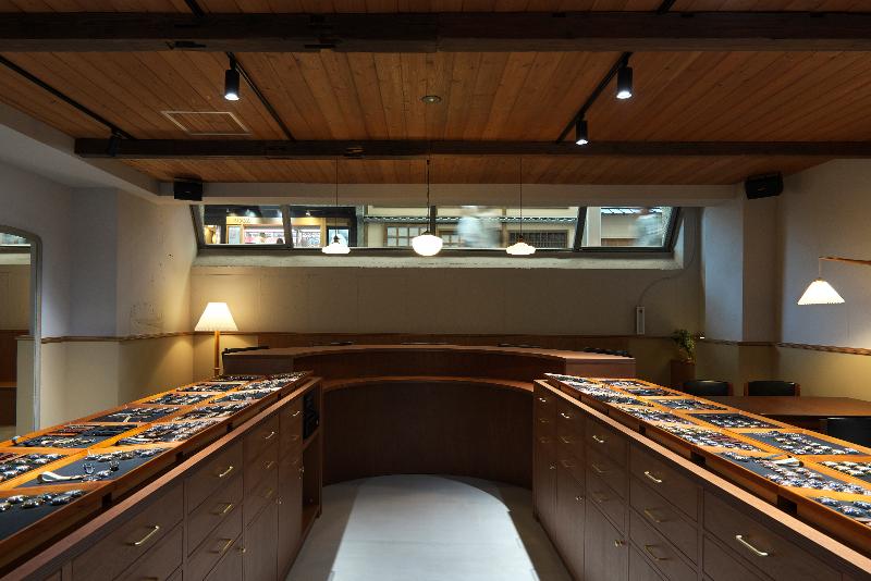 株式会社KUOE GLOBALのアルバイト・バイト求人情報-03