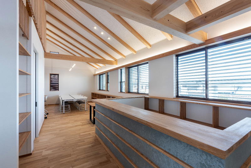 トラスト建設株式会社の求人・転職情報