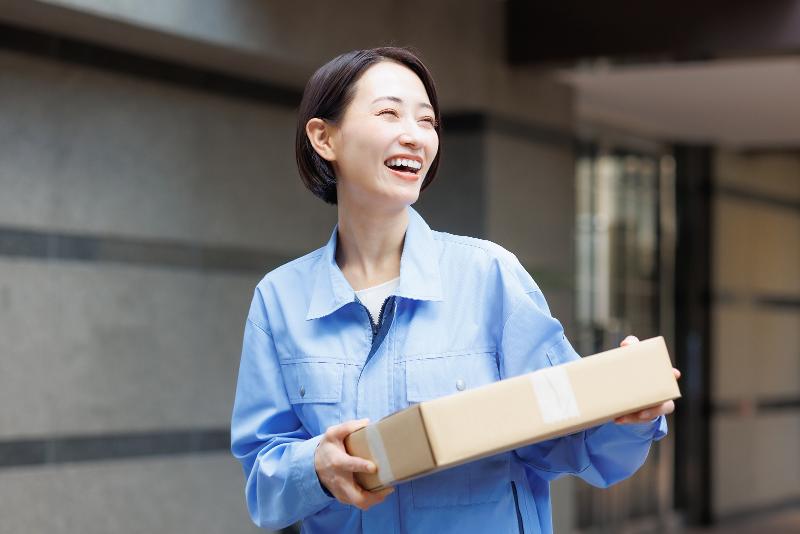 ハコブネ株式会社のアルバイト・バイト求人情報-02