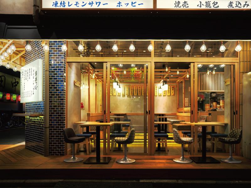 株式会社INGSの求人・転職情報