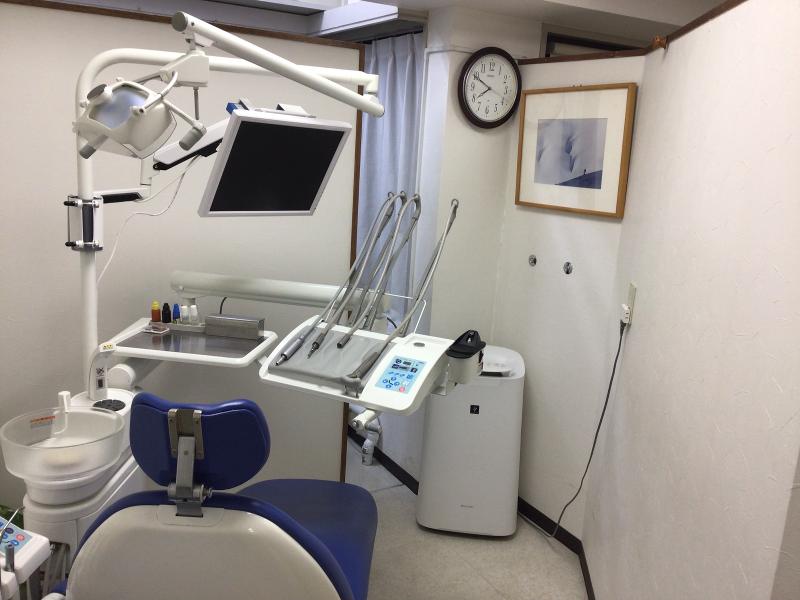 矢吹歯科のアルバイト・バイト求人情報-02