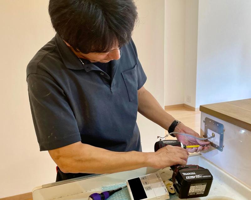 株式会社小牧工務店の求人・転職情報