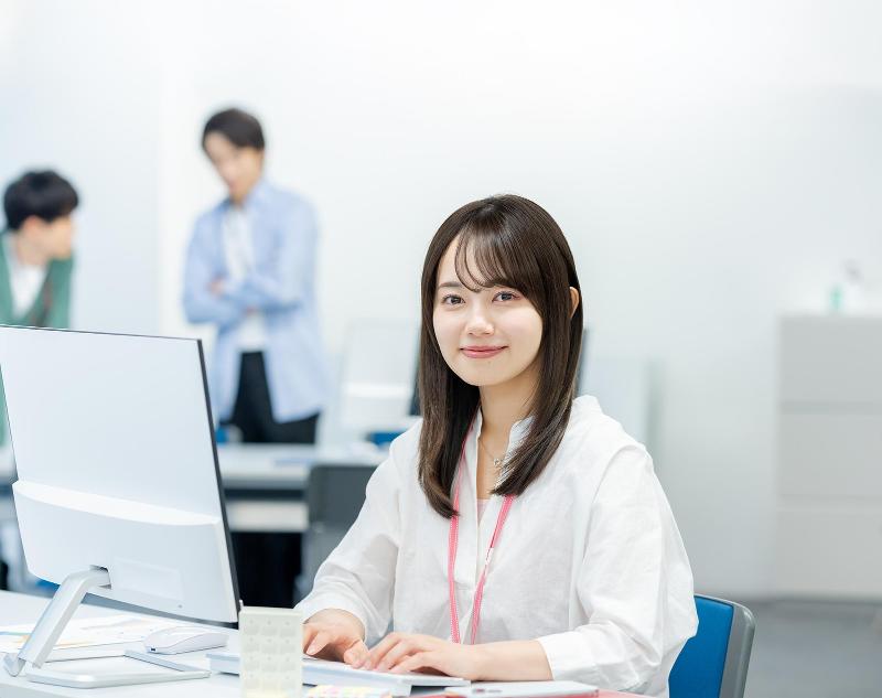 大阪精密鋼業株式会社の求人・転職情報