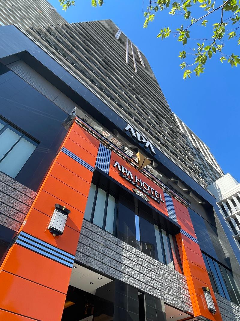 リラクゼーションサービス WAplow(ワプラウ)御堂筋本町店のアルバイト・バイト求人情報-04