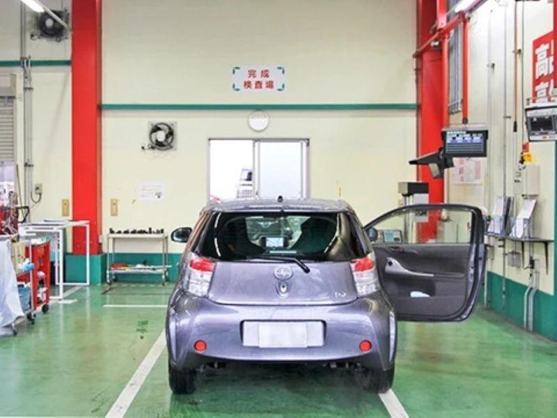 株式会社 丸山自動車のアルバイト・バイト求人情報-04