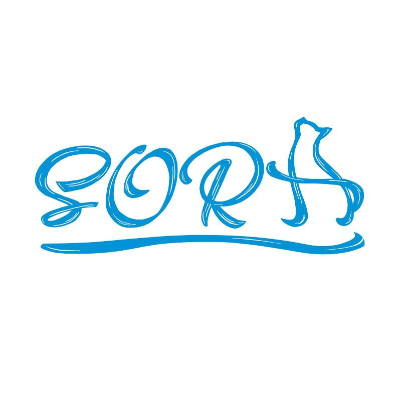 ネスコ株式会社の求人・転職情報