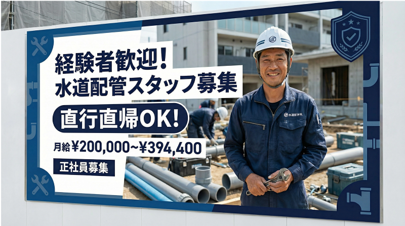 (有)徳留工業の求人・転職情報