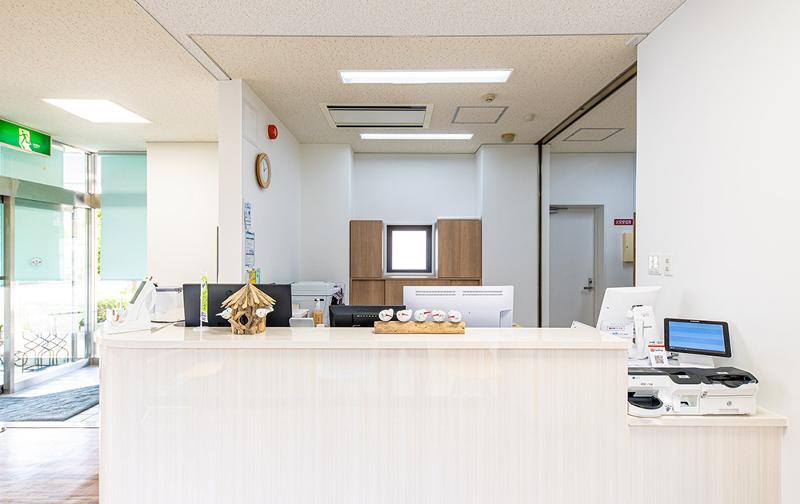 (医社)高瀬クリニックのアルバイト・バイト求人情報-03