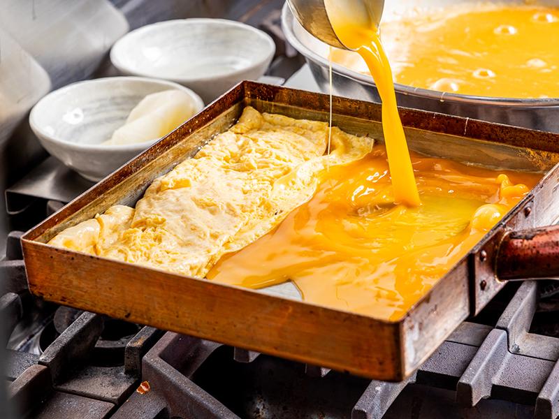 株式会社Ｂｉｇ　Ｓｕｒｐａｓｓの求人・転職情報