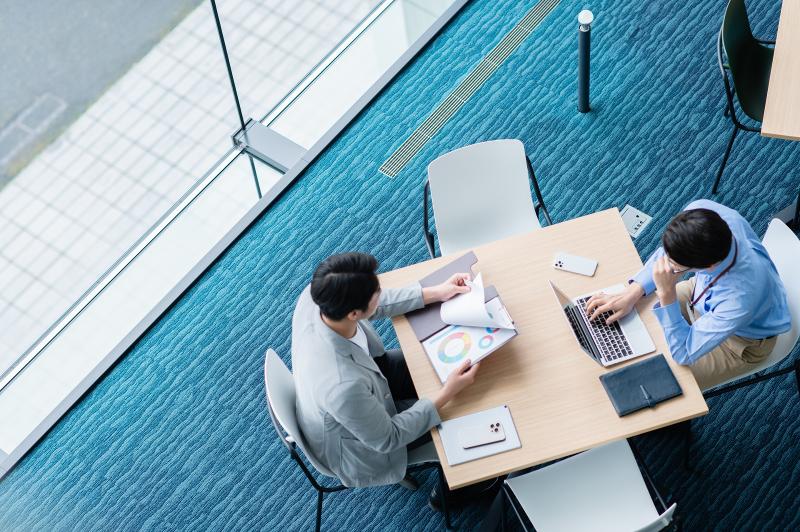 サーバーフリー株式会社のアルバイト・バイト求人情報-44