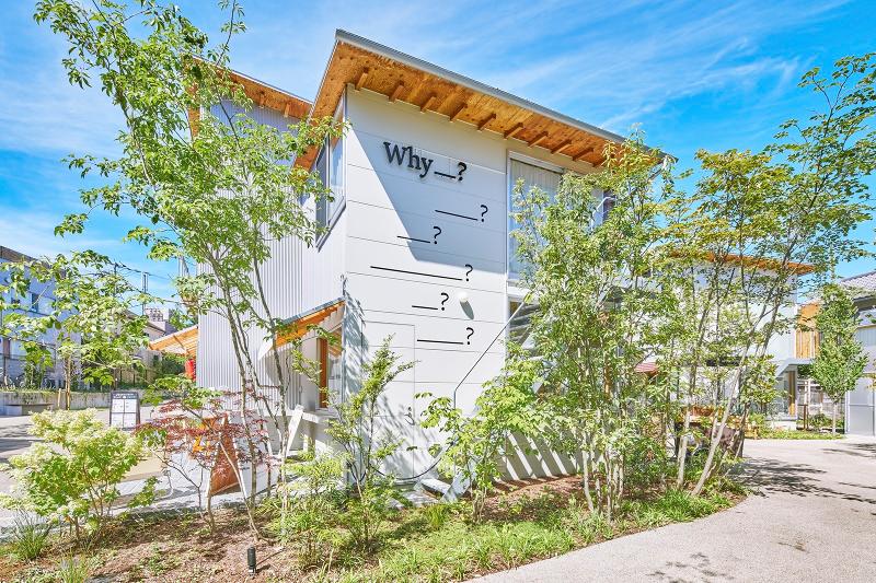 株式会社ドリームホテルのアルバイト・バイト求人情報-02