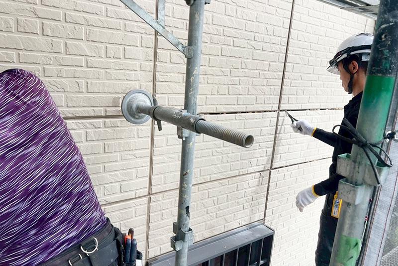 サンダイ技建のアルバイト・バイト求人情報-05