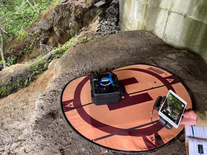 株式会社 東北ドローンのアルバイト・バイト求人情報-02