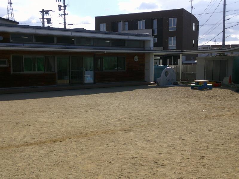 アートチャイルドケア尾張一宮保育園のアルバイト・バイト求人情報-03