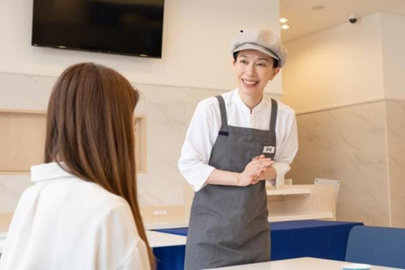 東横INN　長野駅東口のアルバイト・バイト求人情報-02