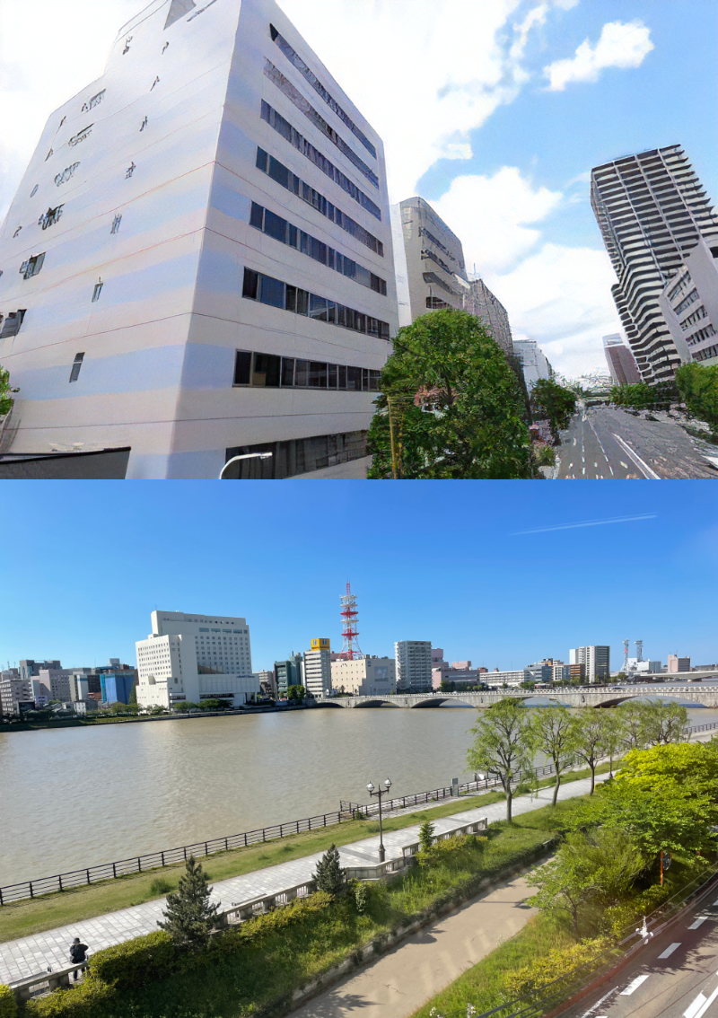 株式会社REONEのアルバイト・バイト求人情報-03