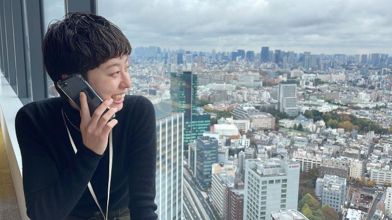 株式会社JACKのアルバイト・バイト求人情報-04