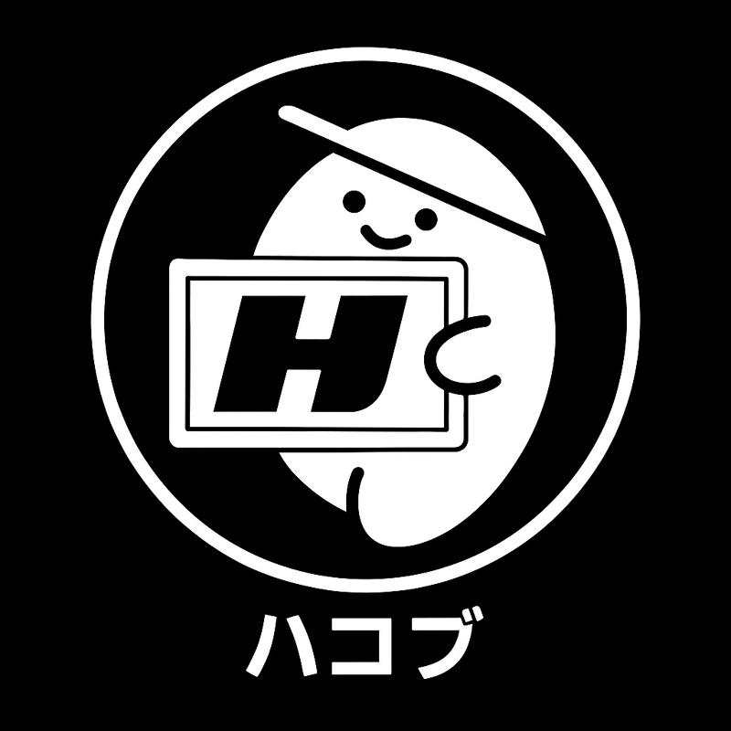株式会社HLSのアルバイト・バイト求人情報-03