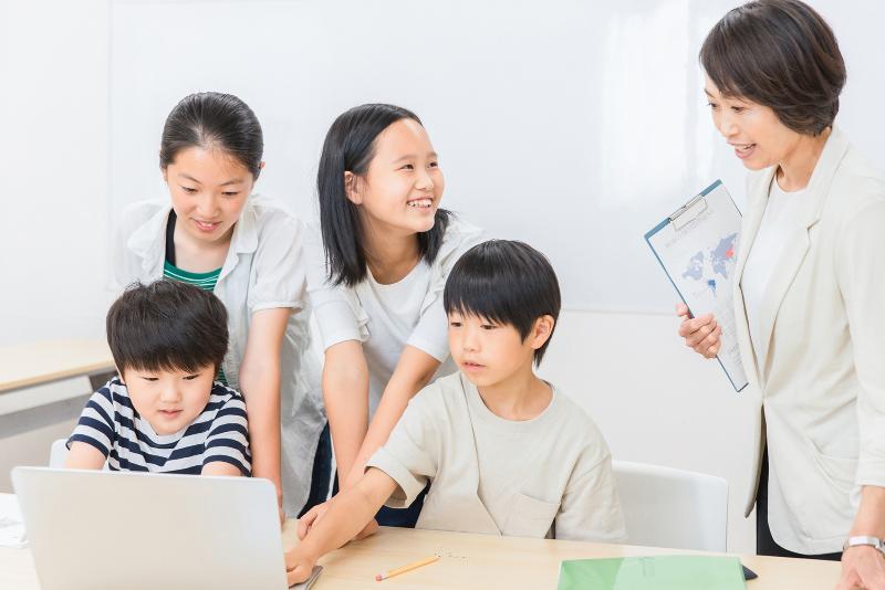 ヒカリコンサルティング株式会社のアルバイト・バイト求人情報-02