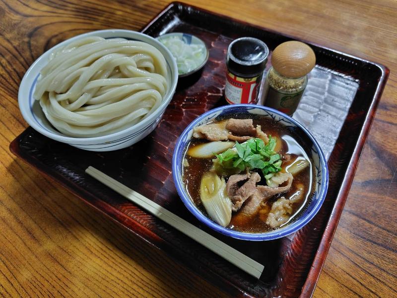 こくやのアルバイト・バイト求人情報-03