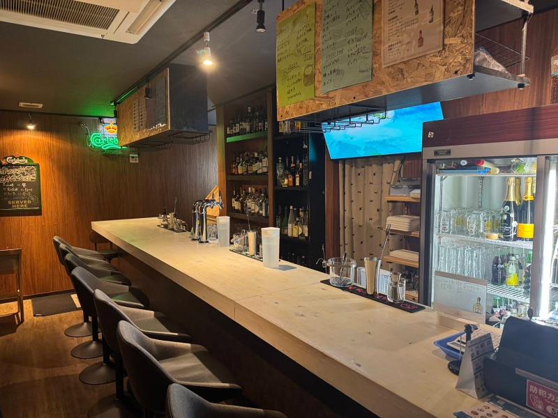 株式会社智将のアルバイト・バイト求人情報-02